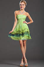 eDressit 2013 New Arrivals Lovely Strapless Cocktail Dress Party Dress (04112468)