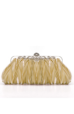 eDressit Lady Bag Handbag Shouler/Clutch BAG