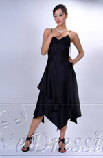 eDressit Elegant Gown Evening Dress