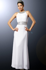 eDressit Anne Hathaway Evening Dress