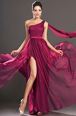 eDressit 2013 New Stunning One Shoulder Evening Dress (00131717)
