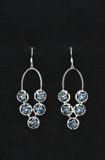eDressit New Bright Earring