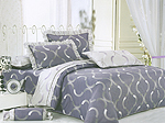 eDressit 4pcs Bedding Set (41104128)
