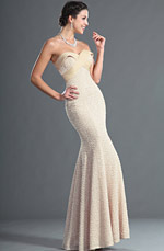 eDressit Stunning Strapless and Sweetheart Evening Dress (02122714)