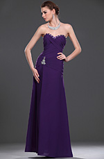 eDressit  Elegante Robe de Soiree /Robe pour Maman de nouvelle mariée (26114506)