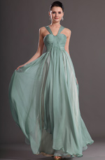 eDressit Maria Menounos 84th Oscar Awards Abendkleid (00127304)
