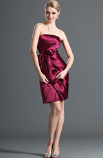 eDressit Nouveaute Sweety Bustier Robe de Cocktail (04121117)