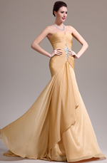 eDressit 2013 New Adorable Strapless and sweethearte Evening Dress (02134124)