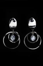 eDressit New Bright Earring (11101226)