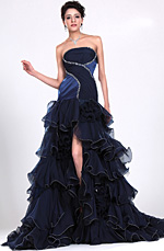 eDressit  Alluring Strapless Prom Gown (02111105)