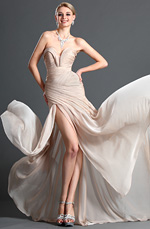 eDressit Fashionable Robe de Soirée (00120514)