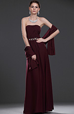 eDressit New Elegant Full Length Mother of the Bride Dress (26114417)