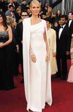 eDressit Custom-made Gwyneth Paltrow 84th Oscar Awards Dress (cm1223)