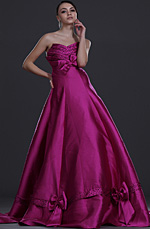 eDressit Robe de Gala Romantique (31110512)