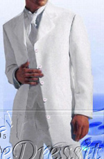 eDressit Men Suits/Tuxedo/