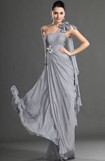 eDressit  Amazing Stylish Single Shoulder Evening Dress (00127608)