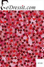 eDressit Lace Fabric (SY109)