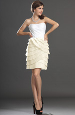 eDressit 2013 New Arivals Strapless Lovely Cocktail Dress (04132207)