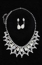 eDressit New Arrival Necklace