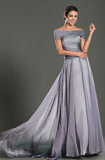 eDressit  Sur mesure Penelope Cruz 84th Oscar Awards Robe de soirée (02122906)
