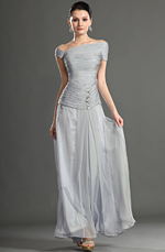 eDressit 2012 Nouveauté Sublime Robe Mère de Mariée (26124608)