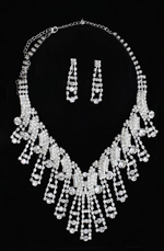 eDressit New Arrival Necklace