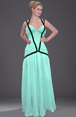 eDressit Elegant Evening Prom Dress