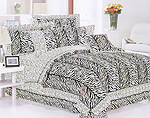 eDressit 4pcs Bedding Set (41104850)
