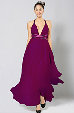 Clearance Sale ! eDressit Sexy Evening Dress (00102614B)