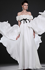 eDressit  New Elegant Off-shoulder Prom Gown (02111307)