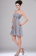 eDressit Sexy Flat strapless Party Dress (04112408)