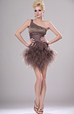 eDressit Stylish One Shoulder Cocktail Dress (04113020)
