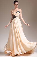 eDressit 2013 New Charming One Shoulder Evening Dress (00136314)