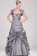 eDressit Charming Celebrity Evening Dress
