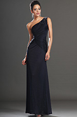 eDressit 2013 New Fabulous One Beading Shoulder Evening Dress (00132205)