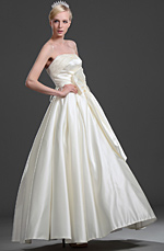 eDressit Elegante Robe de Mariee (01114613)