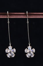 eDressit New Charming Earring