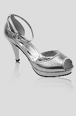 eDressit High Heel Shoes