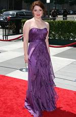 eDressit Custom-made Emmy Awards Evening Dress/Gown