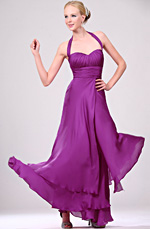 eDressit Elegante Robe de Soiree (00109212)