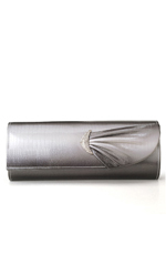 eDressit Lady Bag Handbag Shouler/Clutch BAG