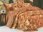 eDressit 4pcs Bedding Set (41101610)