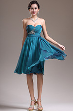 eDressit 2013 New Lovely Strapless and Sweetheart Cocktail Dress Party Dress (04135305)