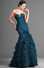 eDressit 2012 New  Strapless Sweerheart Evening Gown