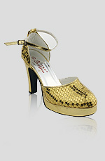 eDressit High Heel Shoes