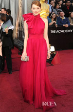 eDressit Massanfertigung Emma Stone 84th Oscar Preis Kleid (cm1232)