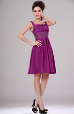 eDressit Attractive Beaded Party Dress Cocktail Dress (04113812)