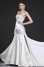 eDressit  Elegante Robe de gala (00116807)