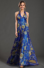 eDressit 2013 Neu Sexy Halfter V-Ausschnitt Abendkleid (00099605)