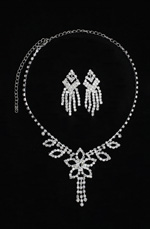 eDressit New Arrival Necklace